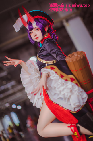 图片[1]-渊秧 27套合集下载-[1.76G]-死宅屋