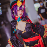 渊秧 27套合集下载-[1.76G]-死宅屋