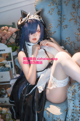 图片[4]-渊秧 27套合集下载-[1.76G]-死宅屋