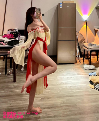 图片[3]-黎允熙baby 合集下载-[3.73G]-死宅屋