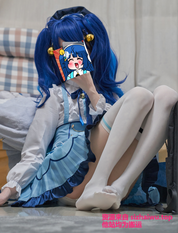 图片[3]-微博宇志海貴志 合集下载-[281P-1.87G]-死宅屋