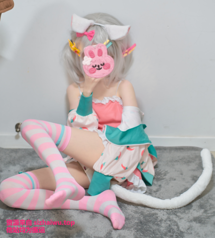 图片[5]-微博宇志海貴志 合集下载-[281P-1.87G]-死宅屋