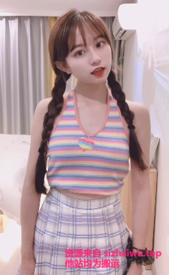 图片[3]-不见星空 合集下载-[10P-161V-29.8G]-死宅屋