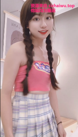 图片[4]-不见星空 合集下载-[10P-161V-29.8G]-死宅屋