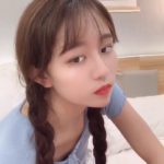 不见星空 合集下载-[10P-161V-29.8G]-死宅屋