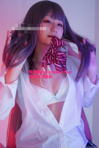 图片[5]-Saku_J(henta10niichan) 合集下载-[143.39G]-死宅屋