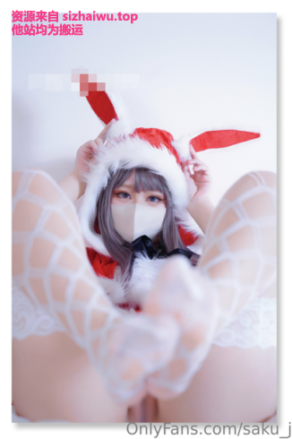 图片[6]-Saku_J(henta10niichan) 合集下载-[143.39G]-死宅屋