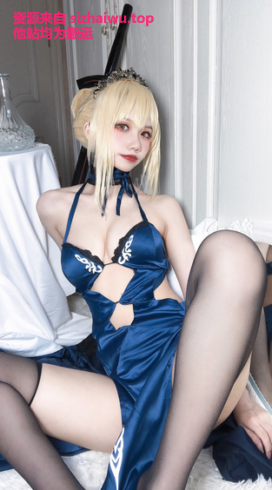 图片[1]-果咩酱w 49套写真合集下载-[14.9G]-死宅屋