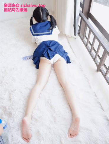 图片[5]-青木小荷(三岁小宝宝)) 合集下载-[50.02G]-死宅屋