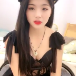 水野宝贝 合集下载-[4V-2.2G]-死宅屋