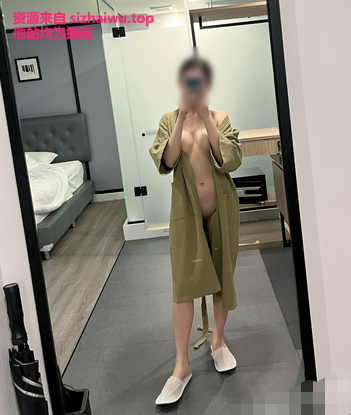 图片[1]-babysexnitynine 合集下载-[92P-36V-11.9G]-死宅屋