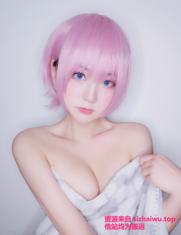 图片[2]-yuki亭 37套写真合集下载-[5.48G]-死宅屋