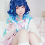 yuki亭 35套写真合集下载-[3.19G]-死宅屋