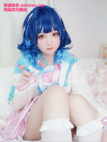 图片[4]-yuki亭 37套写真合集下载-[5.48G]-死宅屋