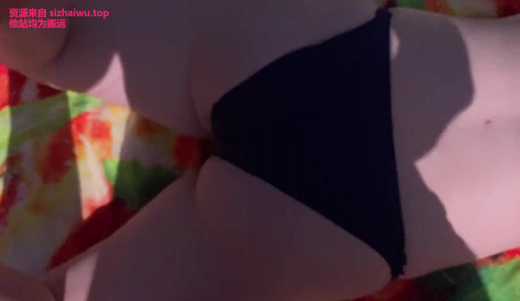 图片[1]-Amyhide 合集下载-[118V-17.9G]-死宅屋