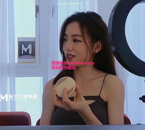 图片[3]-长治传媒 合集下载-[7V-3.01G]-死宅屋