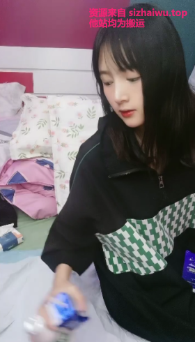 图片[2]-十八岁小仙女 合集下载-[19V-20.9G]-死宅屋