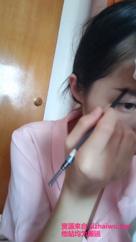 图片[3]-大屁股猪猪 合集下载-[6V-5.9G]-死宅屋