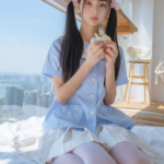 稚乖画册 30套写真合集下载-[53.18G]-死宅屋