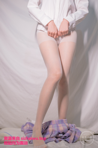 图片[6]-稚乖画册 30套写真合集下载-[53.18G]-死宅屋