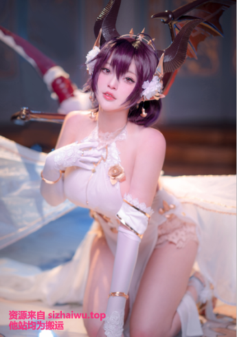 图片[1]-黑龙贯通 21套合集下载-[2.83G]-死宅屋