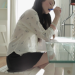 nelya 合集下载-[6V-11.6G]-死宅屋