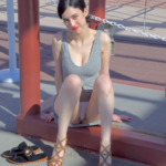 Giulia Wylde 合集下载-[425P-30V-40.1G]-死宅屋