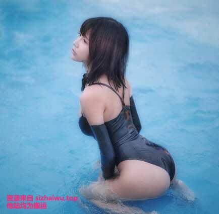 图片[2]-抱走莫子aa 62套写真合集下载-[66.02G]-死宅屋