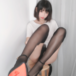 W黑米粥(小酥酱) 27套合集下载-[4.29G]-死宅屋