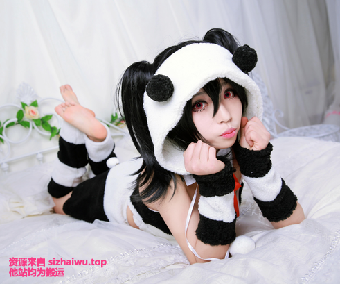 图片[1]-白易子教主 32套合集下载-[4.37G]-死宅屋