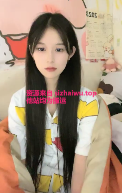 图片[1]-音音不哭 合集下载-[6V-1.64G]-死宅屋