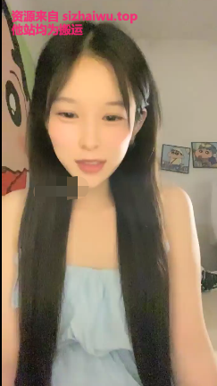 图片[2]-音音不哭 合集下载-[6V-1.64G]-死宅屋