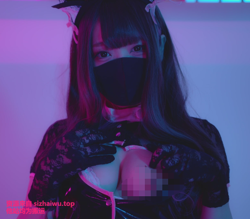 图片[2]-地雷系女友(echiechimykanojo) 合集下载-[98V-85.9G]-死宅屋