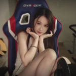 B站轩子巨二兔 合集下载-[95.2G]-死宅屋