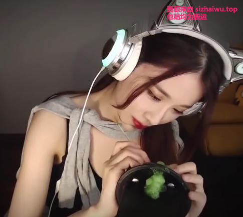 图片[4]-B站轩子巨二兔 合集下载-[95.2G]-死宅屋