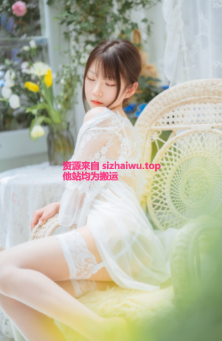 图片[1]-香草喵露露 68套写真合集下载-[64.14G]-死宅屋