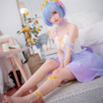 花柒hana 39套写真合集下载-[5.8G]-死宅屋