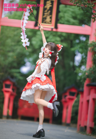 图片[5]-花柒hana 39套写真合集下载-[5.8G]-死宅屋