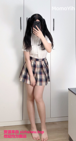 图片[1]-momoyih(momo9264) 合集下载-[59P-107V-48.9G]-死宅屋