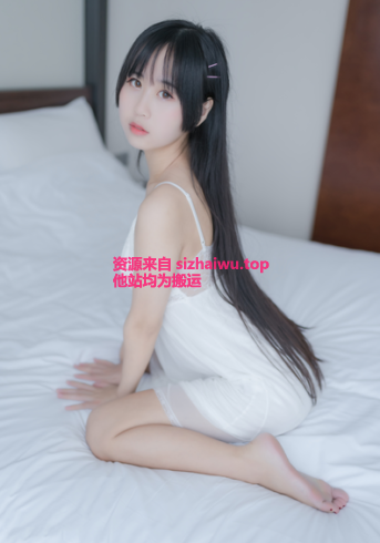 图片[1]-萌芽儿o0 59套写真合集下载-[25.6G]-死宅屋