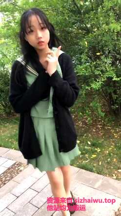 图片[4]-B站浆果儿 合集下载-[152P-32V-27.6G]-死宅屋