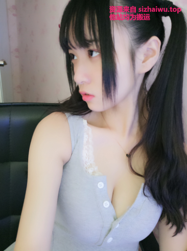 图片[3]-双马尾少女赛高酱 全套合集下载-[11.72G]-死宅屋