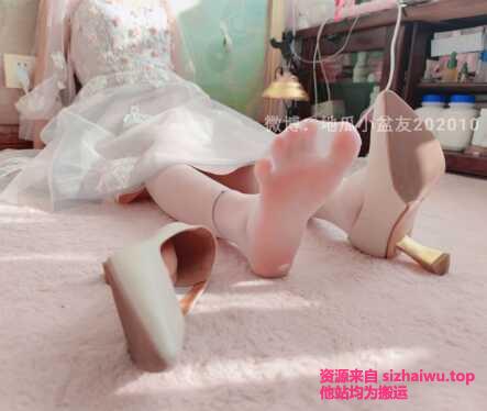 图片[5]-地瓜小盆友(地瓜小可爱) 合集下载-[7.05G]-死宅屋