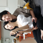 韩国金先生 合集下载-[190V-141G]-死宅屋