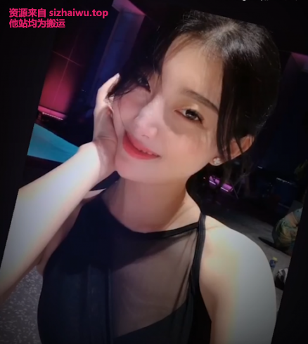 图片[3]-韩国金先生 合集下载-[190V-141G]-死宅屋