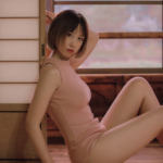 念雪ww 34套写真合集下载-[12.1G]-死宅屋