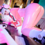 ZinieQ 105套合集下载-[78.5G]-死宅屋