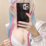 cosplaytales-NaKo 43套合集下载-[180.55G]-死宅屋