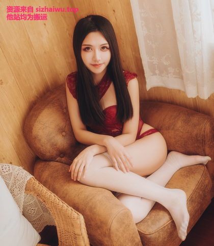 图片[2]-源纱希喵喵喵 30套合集下载-[10.68G]-死宅屋