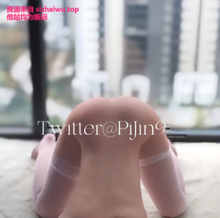 图片[1]-癖金9(Pinjin9)与前男友ciwei推特 合集下载-[65P-98V-587MB]-死宅屋